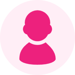 Creative Gender Reveal Events